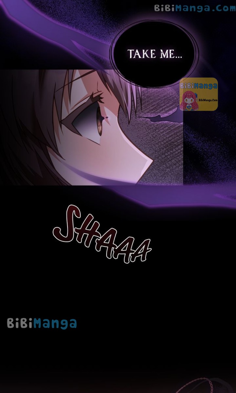 The Tragedy of a Villainess Chapter 31 - Page 33