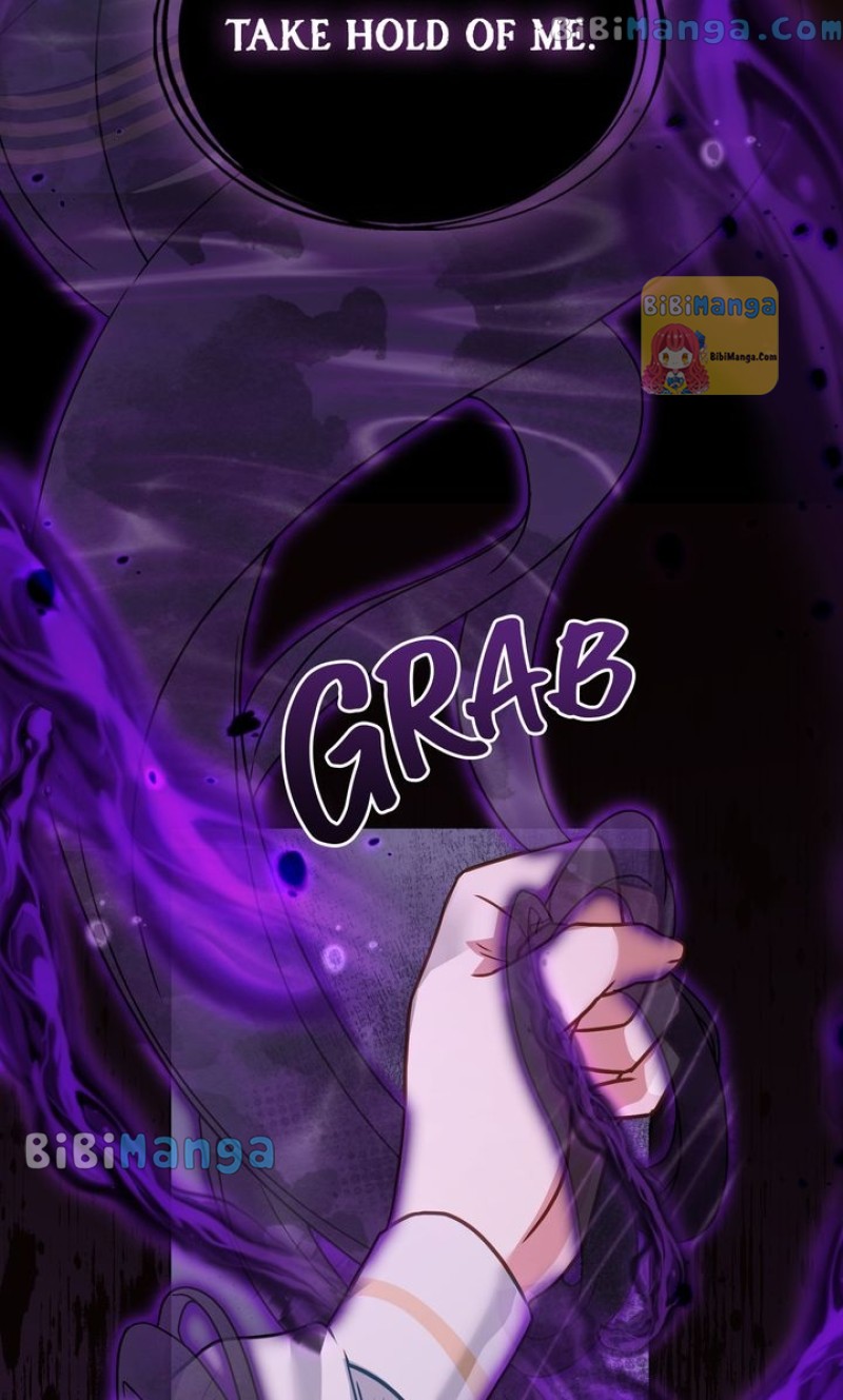 The Tragedy of a Villainess Chapter 31 - Page 35