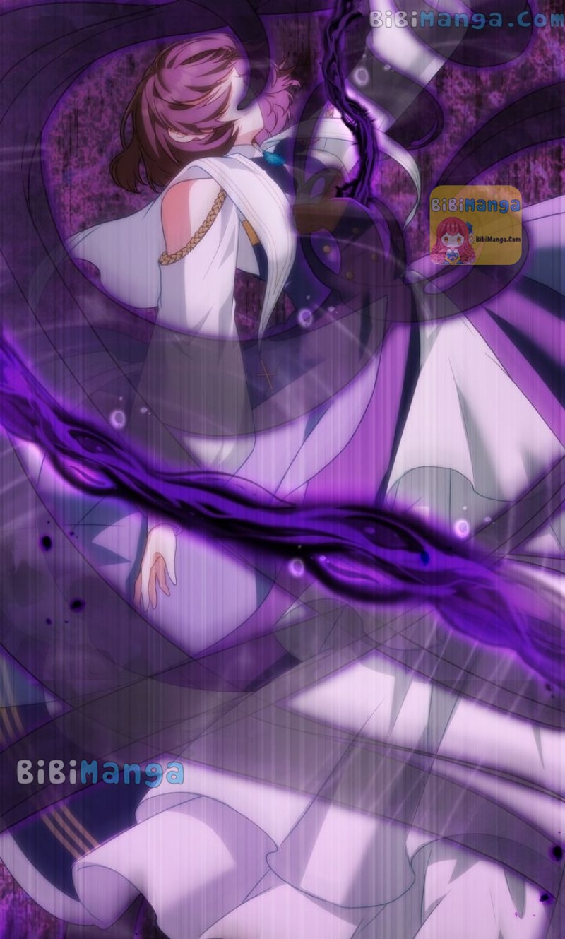 The Tragedy of a Villainess Chapter 31 - Page 37