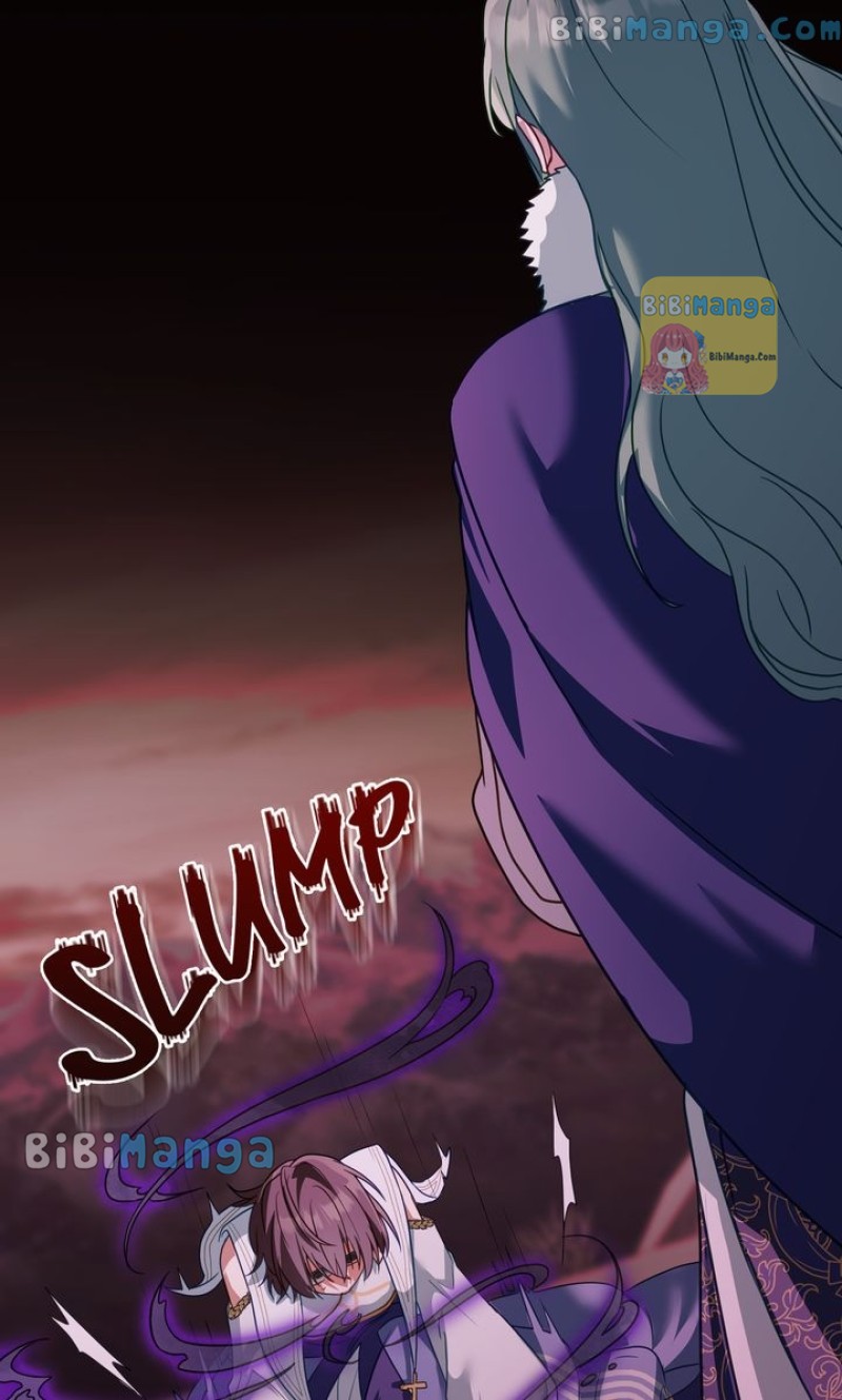 The Tragedy of a Villainess Chapter 31 - Page 42