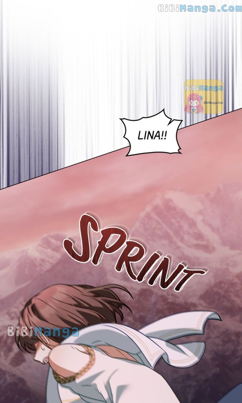 The Tragedy of a Villainess Chapter 31 - Page 47