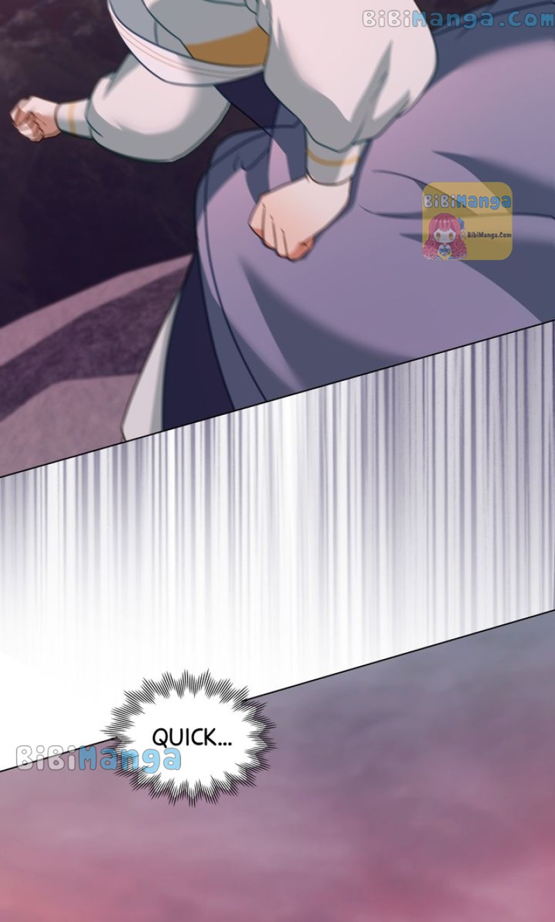 The Tragedy of a Villainess Chapter 31 - Page 48