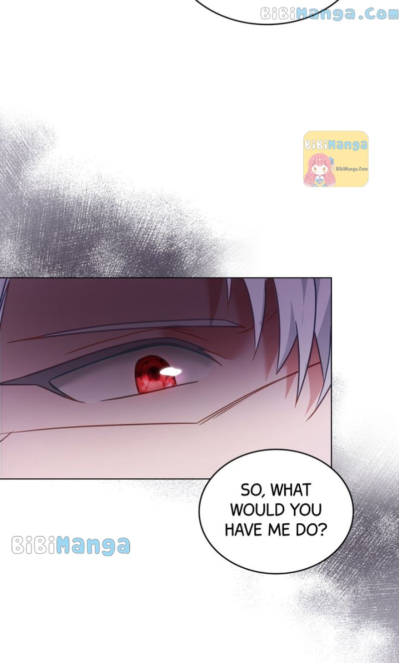 The Tragedy of a Villainess Chapter 31 - Page 52