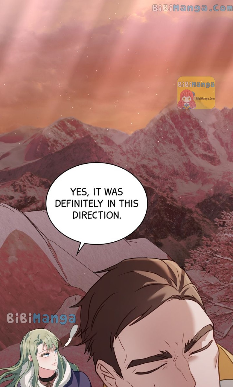 The Tragedy of a Villainess Chapter 31 - Page 61