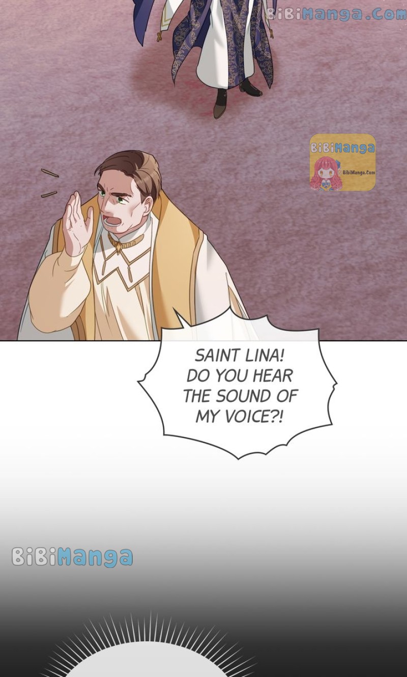 The Tragedy of a Villainess Chapter 31 - Page 64