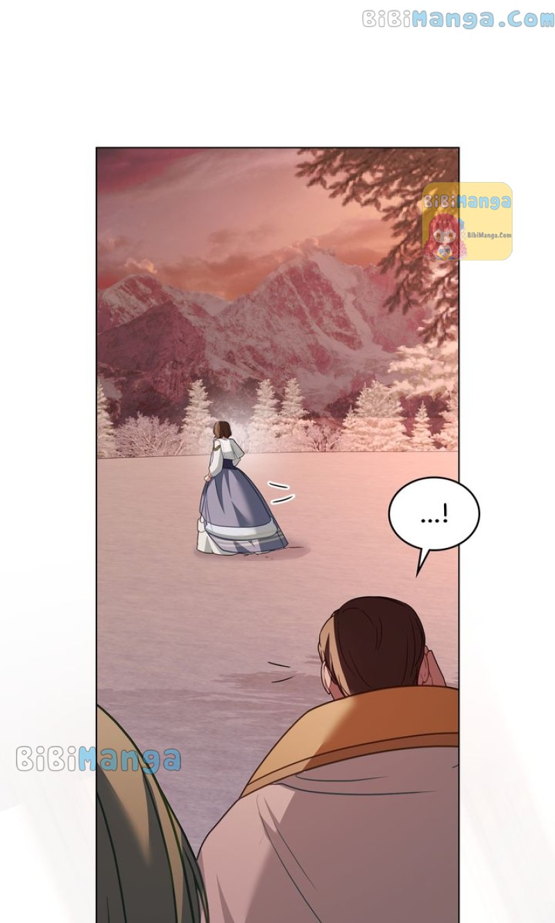 The Tragedy of a Villainess Chapter 31 - Page 67