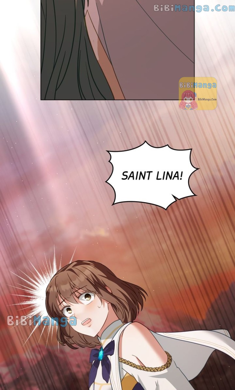 The Tragedy of a Villainess Chapter 31 - Page 68