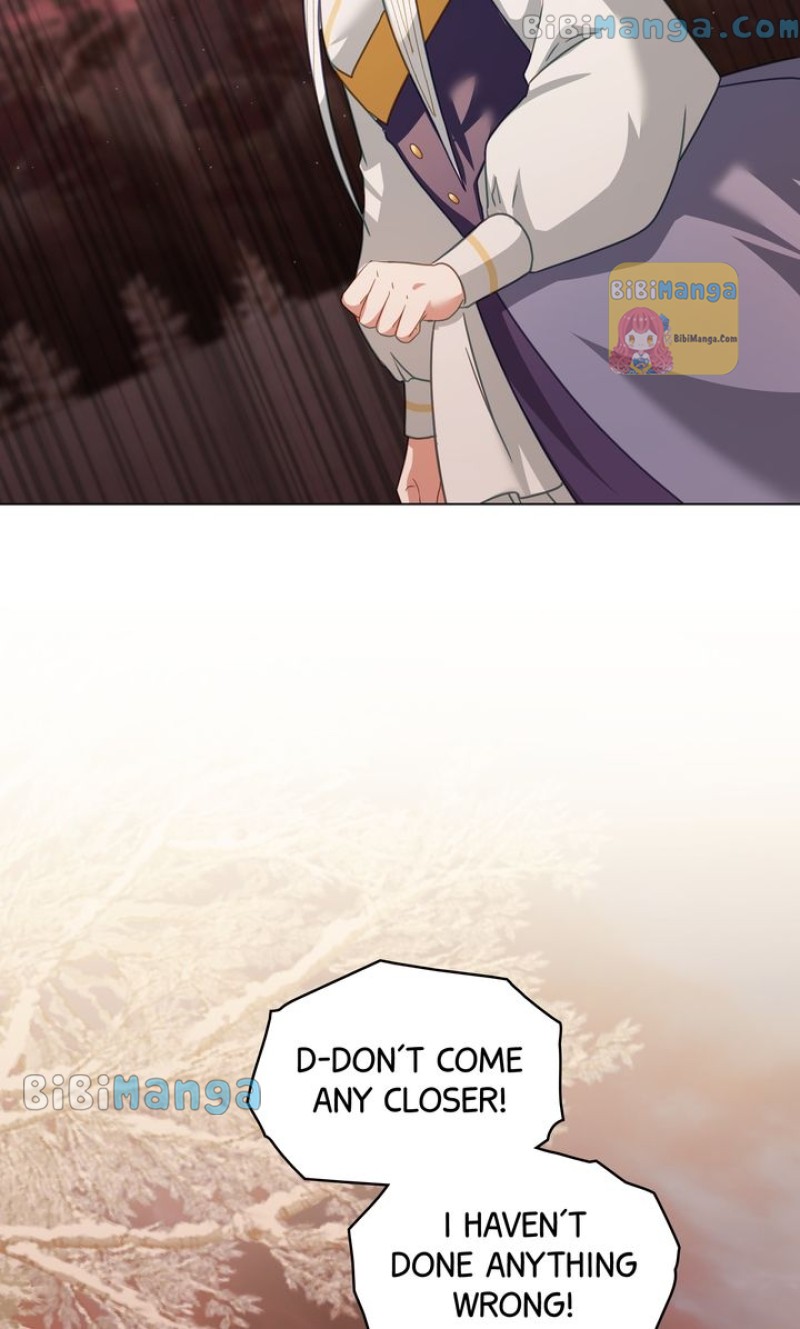 The Tragedy of a Villainess Chapter 31 - Page 69