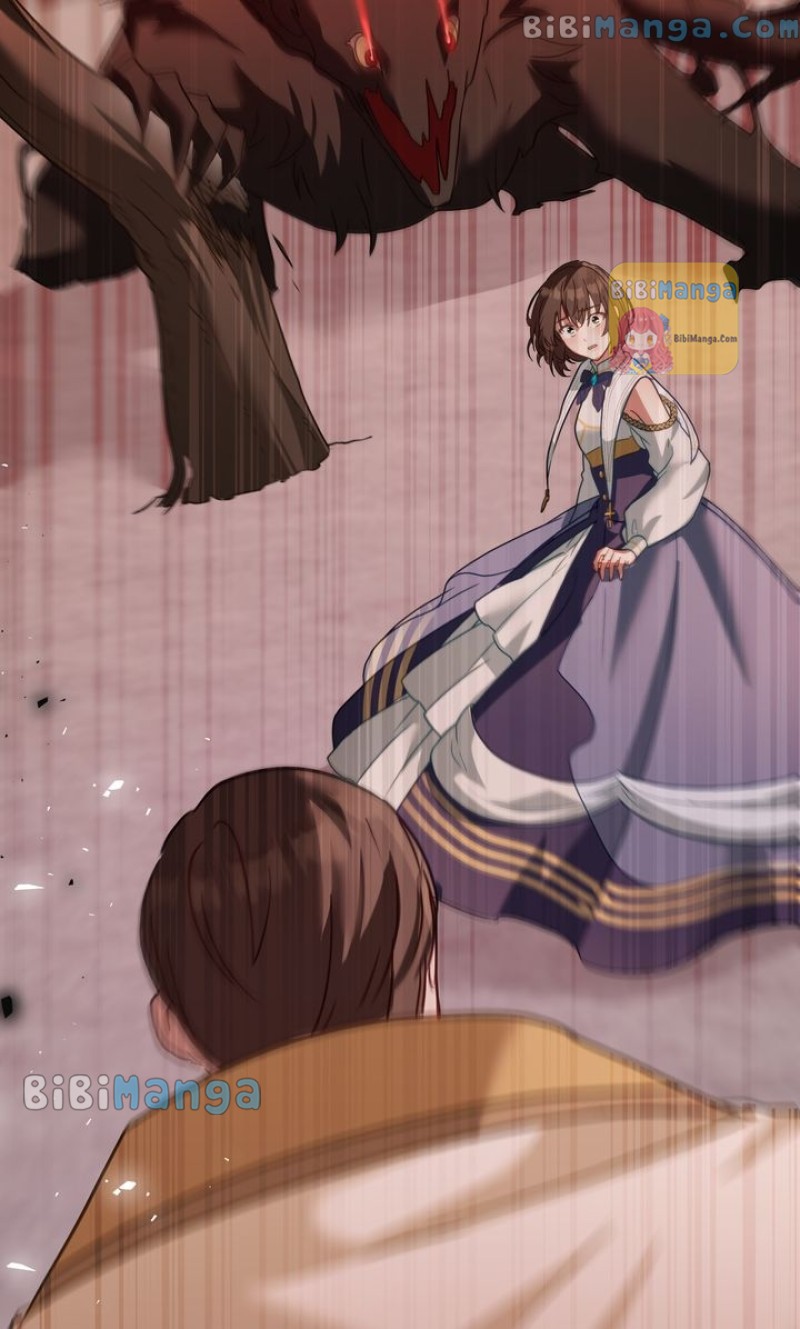 The Tragedy of a Villainess Chapter 31 - Page 75