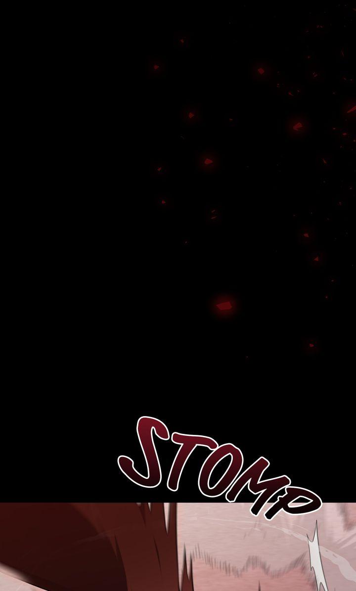 The Tragedy of a Villainess Chapter 32 - Page 18