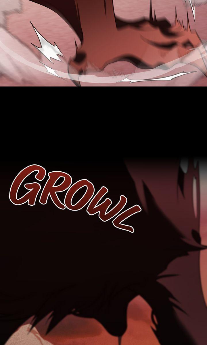 The Tragedy of a Villainess Chapter 32 - Page 19