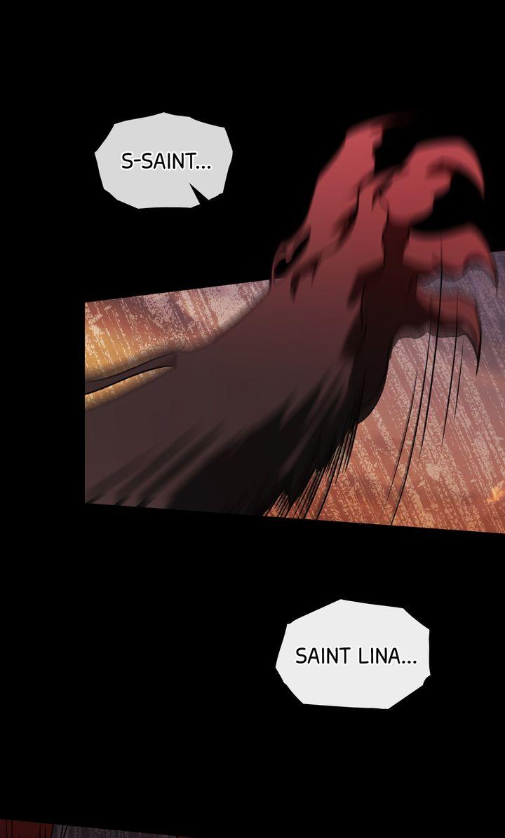 The Tragedy of a Villainess Chapter 32 - Page 24