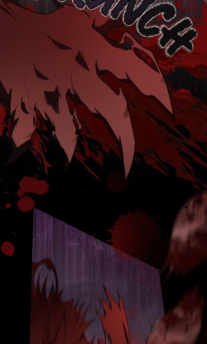 The Tragedy of a Villainess Chapter 32 - Page 26