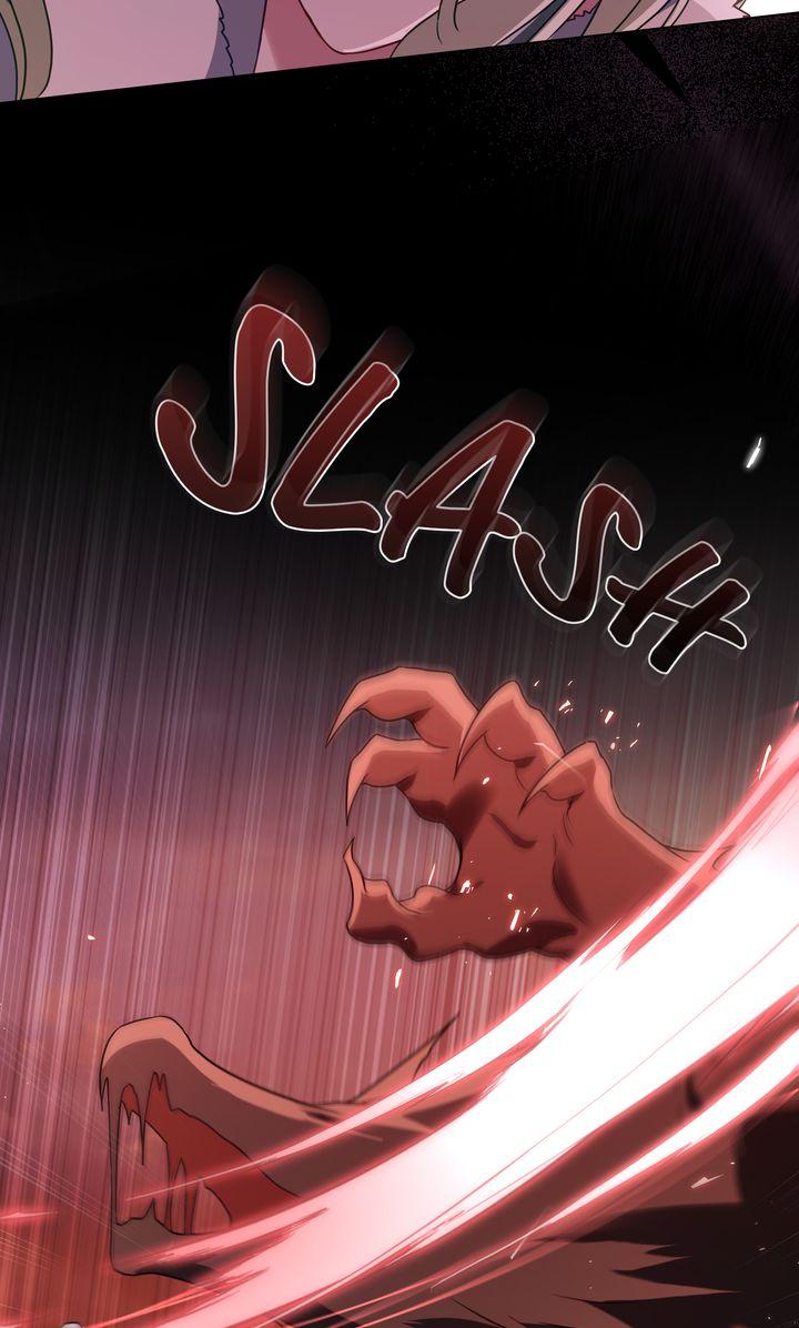 The Tragedy of a Villainess Chapter 32 - Page 31