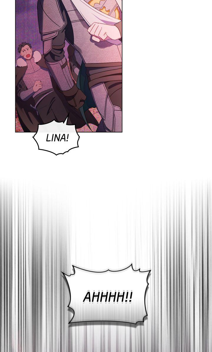 The Tragedy of a Villainess Chapter 32 - Page 42