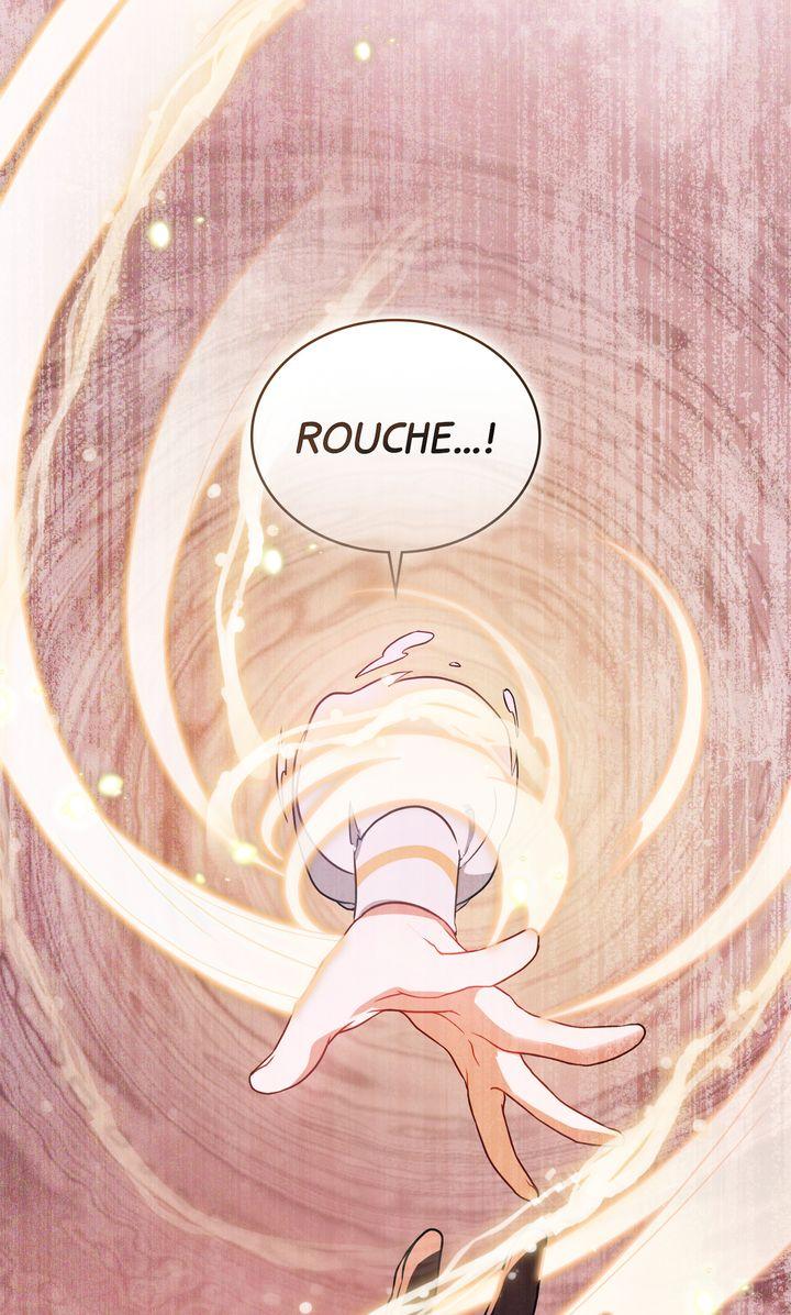 The Tragedy of a Villainess Chapter 32 - Page 47