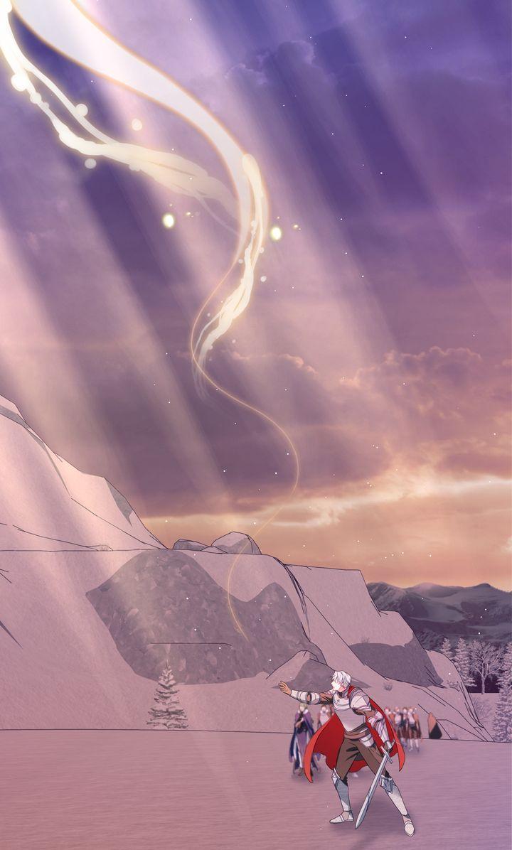 The Tragedy of a Villainess Chapter 32 - Page 50