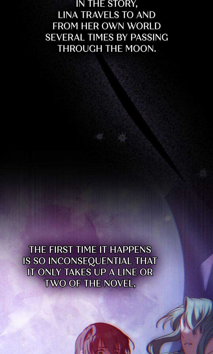 The Tragedy of a Villainess Chapter 32 - Page 54