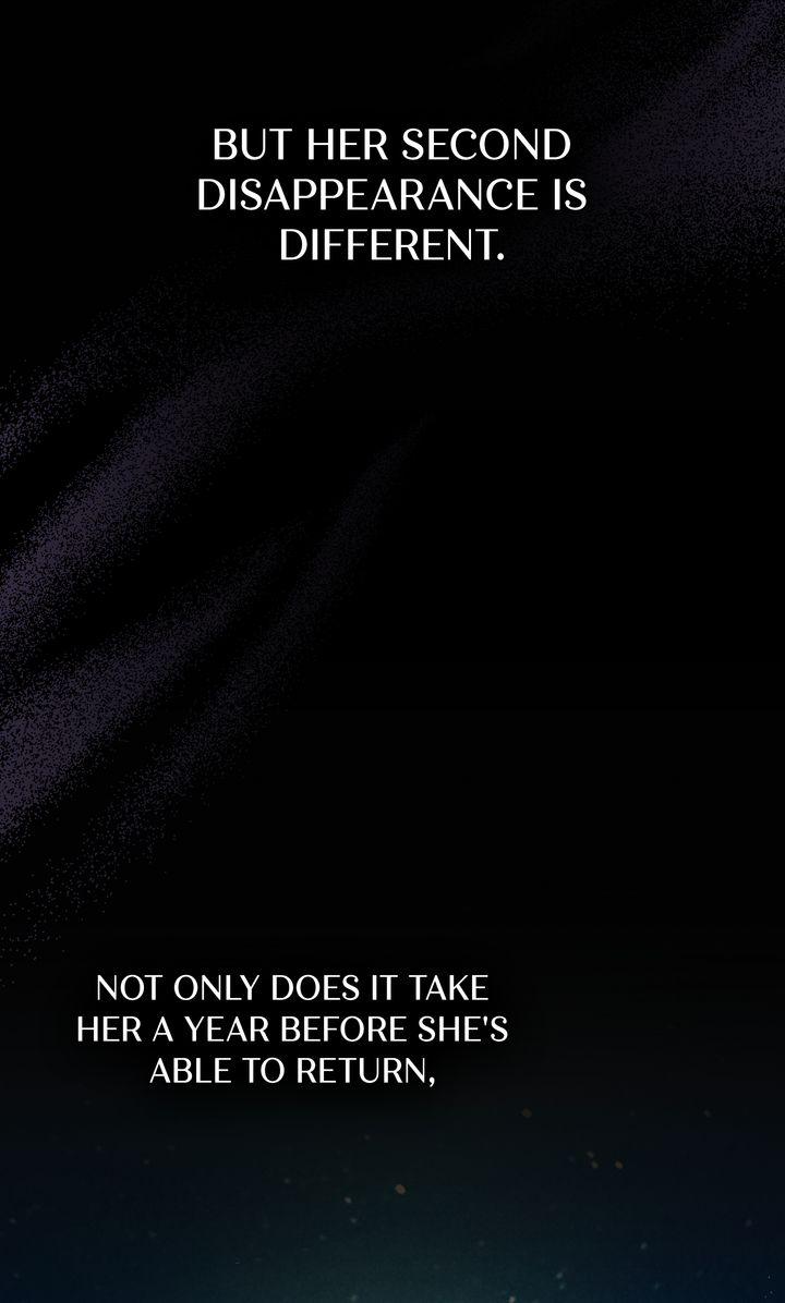 The Tragedy of a Villainess Chapter 32 - Page 56
