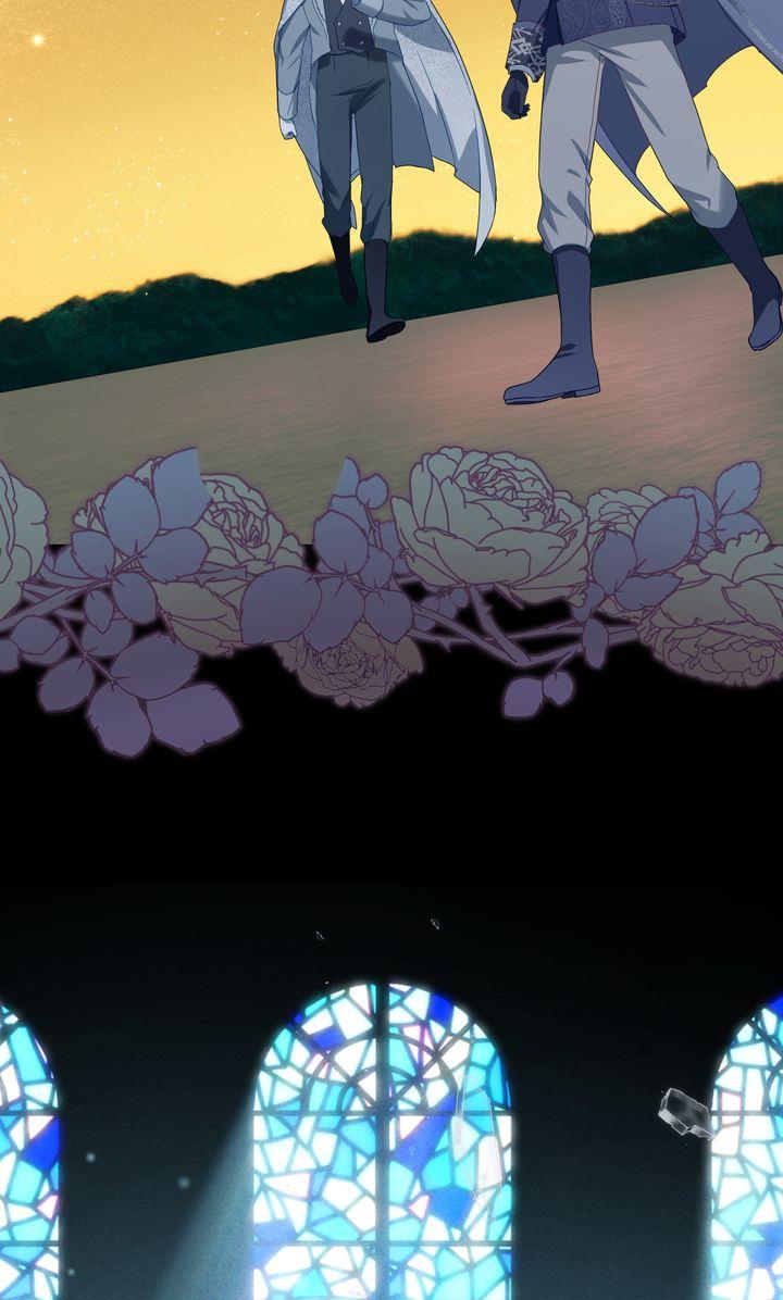 The Tragedy of a Villainess Chapter 32 - Page 59