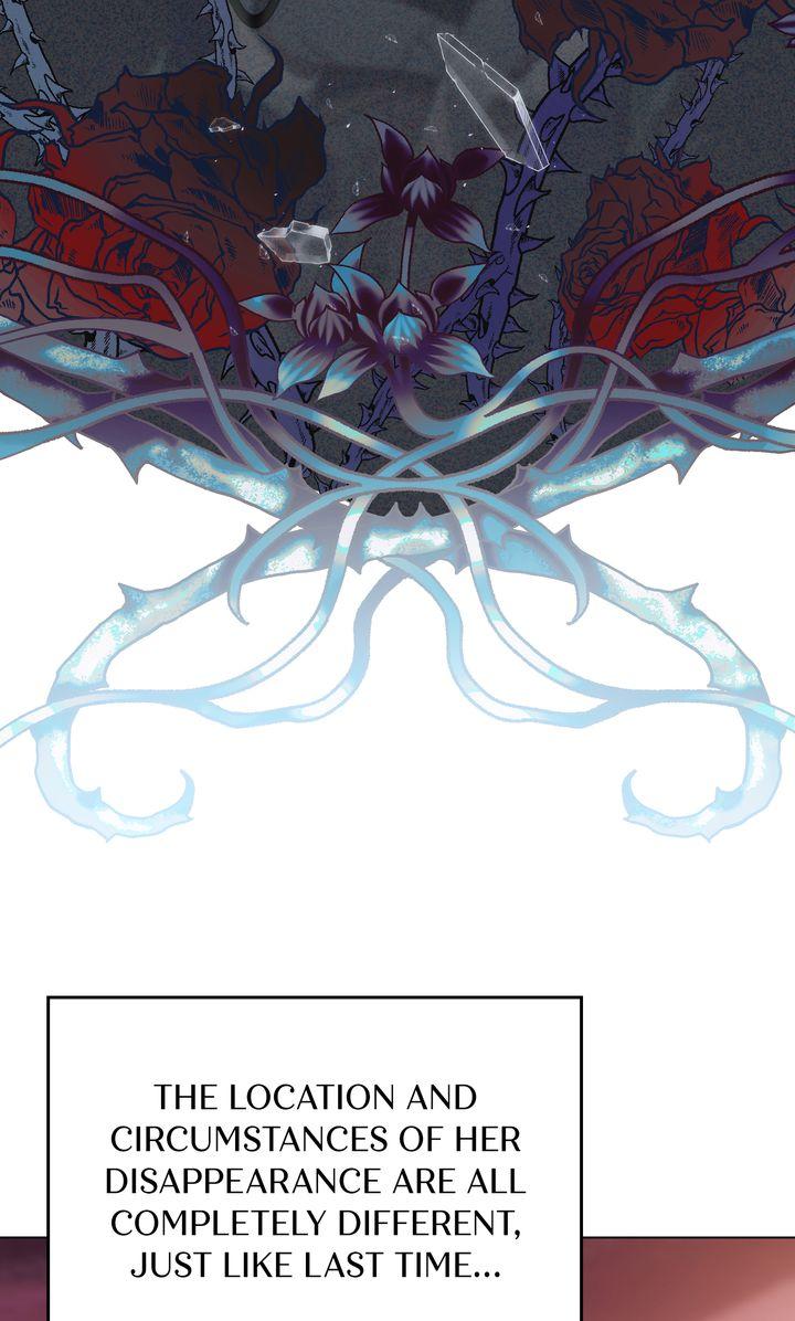 The Tragedy of a Villainess Chapter 32 - Page 62