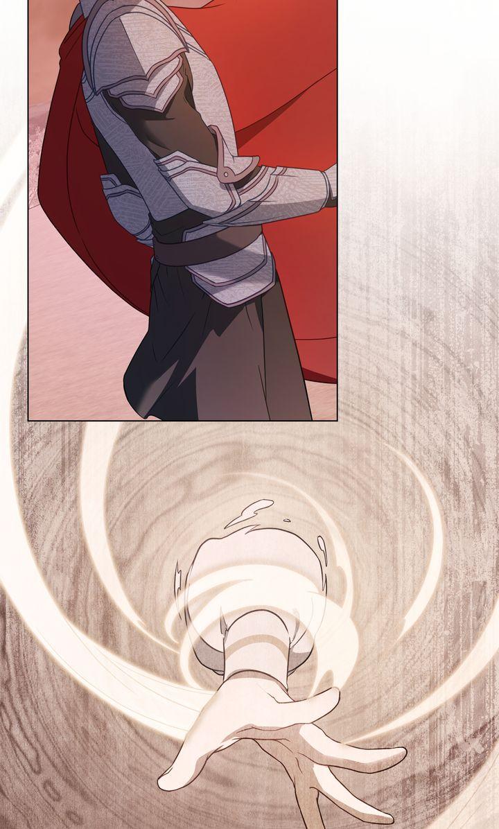 The Tragedy of a Villainess Chapter 32 - Page 64