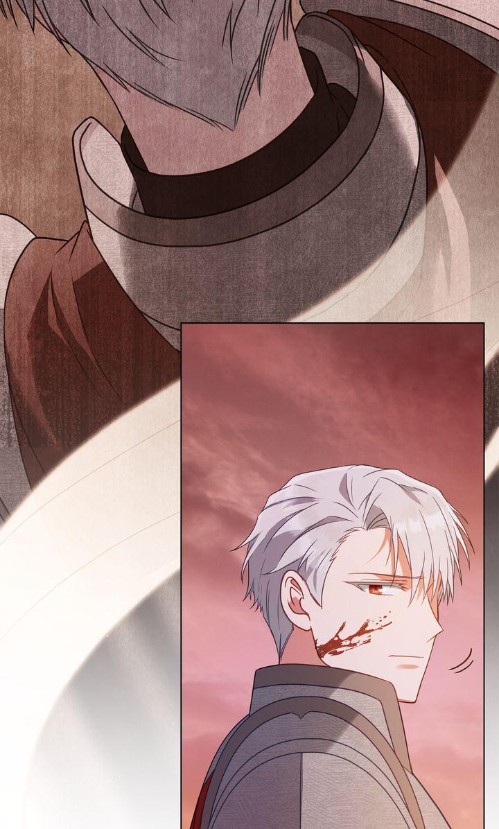 The Tragedy of a Villainess Chapter 32 - Page 66