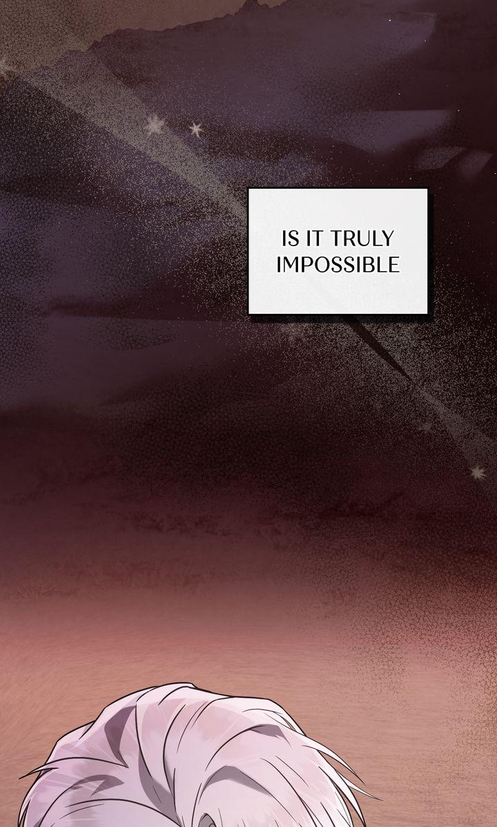 The Tragedy of a Villainess Chapter 32 - Page 71