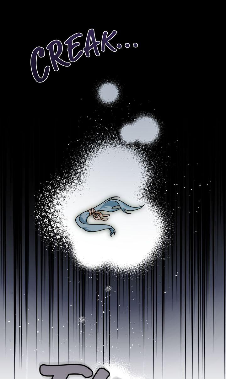 The Tragedy of a Villainess Chapter 33 - Page 11