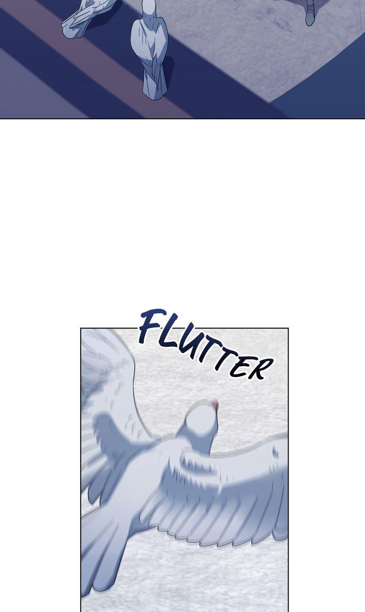 The Tragedy of a Villainess Chapter 33 - Page 18