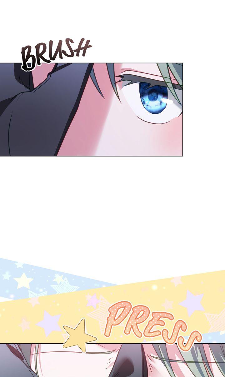 The Tragedy of a Villainess Chapter 33 - Page 36