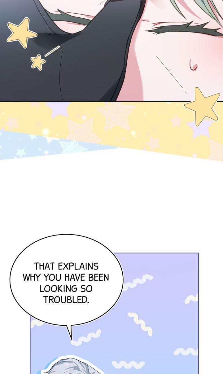 The Tragedy of a Villainess Chapter 33 - Page 37