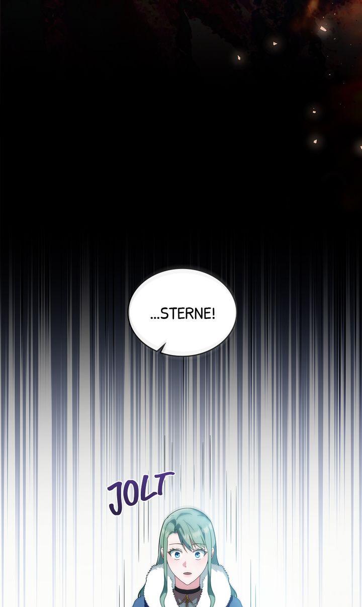 The Tragedy of a Villainess Chapter 33 - Page 49