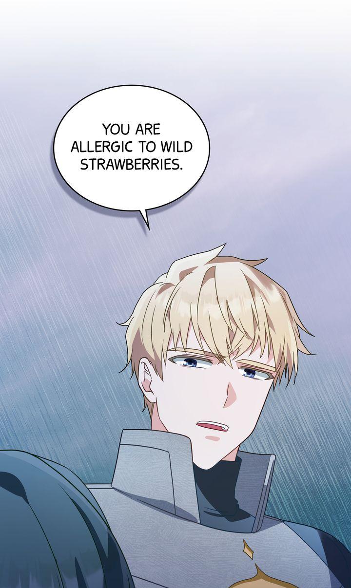 The Tragedy of a Villainess Chapter 33 - Page 63