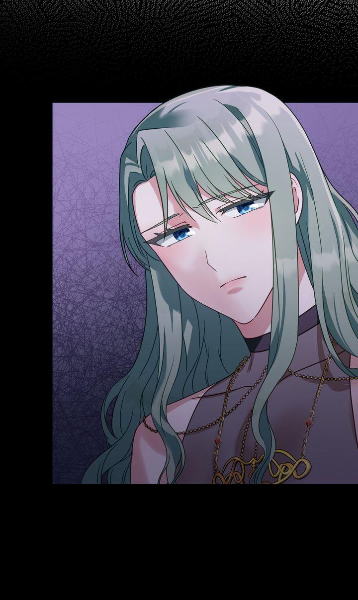 The Tragedy of a Villainess Chapter 33 - Page 10