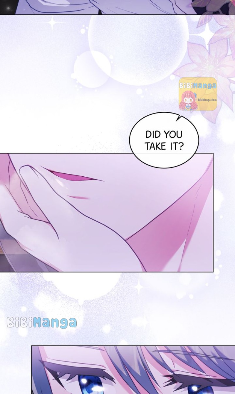 The Tragedy of a Villainess Chapter 36 - Page 14