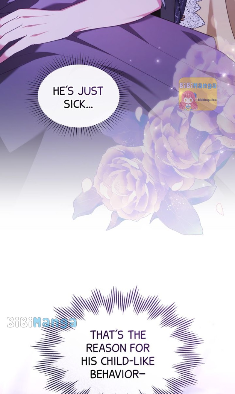 The Tragedy of a Villainess Chapter 36 - Page 18