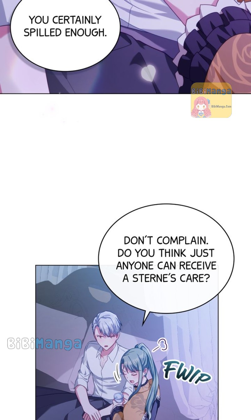 The Tragedy of a Villainess Chapter 36 - Page 20