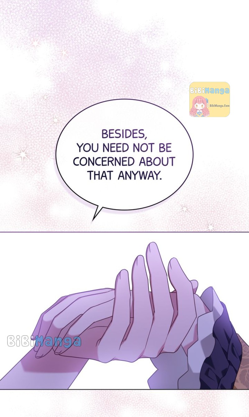 The Tragedy of a Villainess Chapter 36 - Page 47