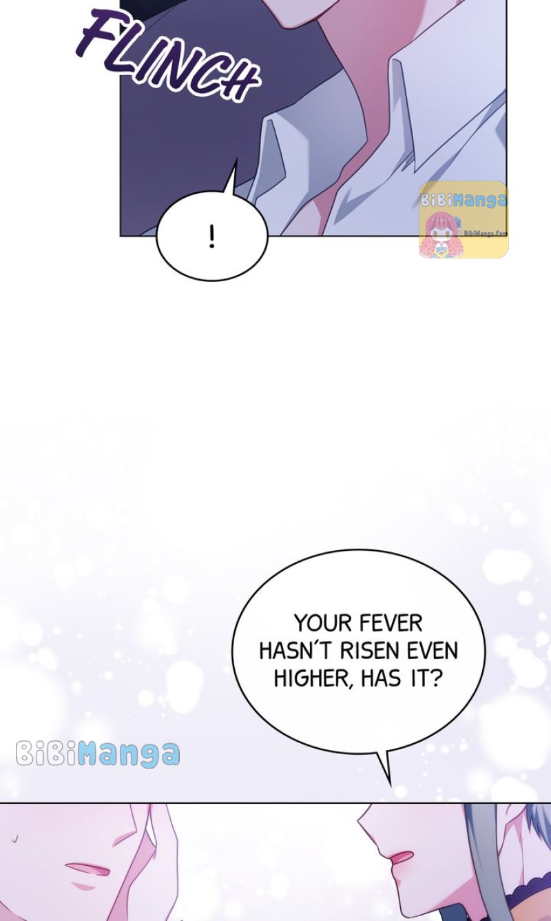 The Tragedy of a Villainess Chapter 36 - Page 51