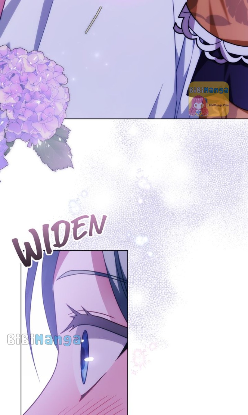 The Tragedy of a Villainess Chapter 36 - Page 54