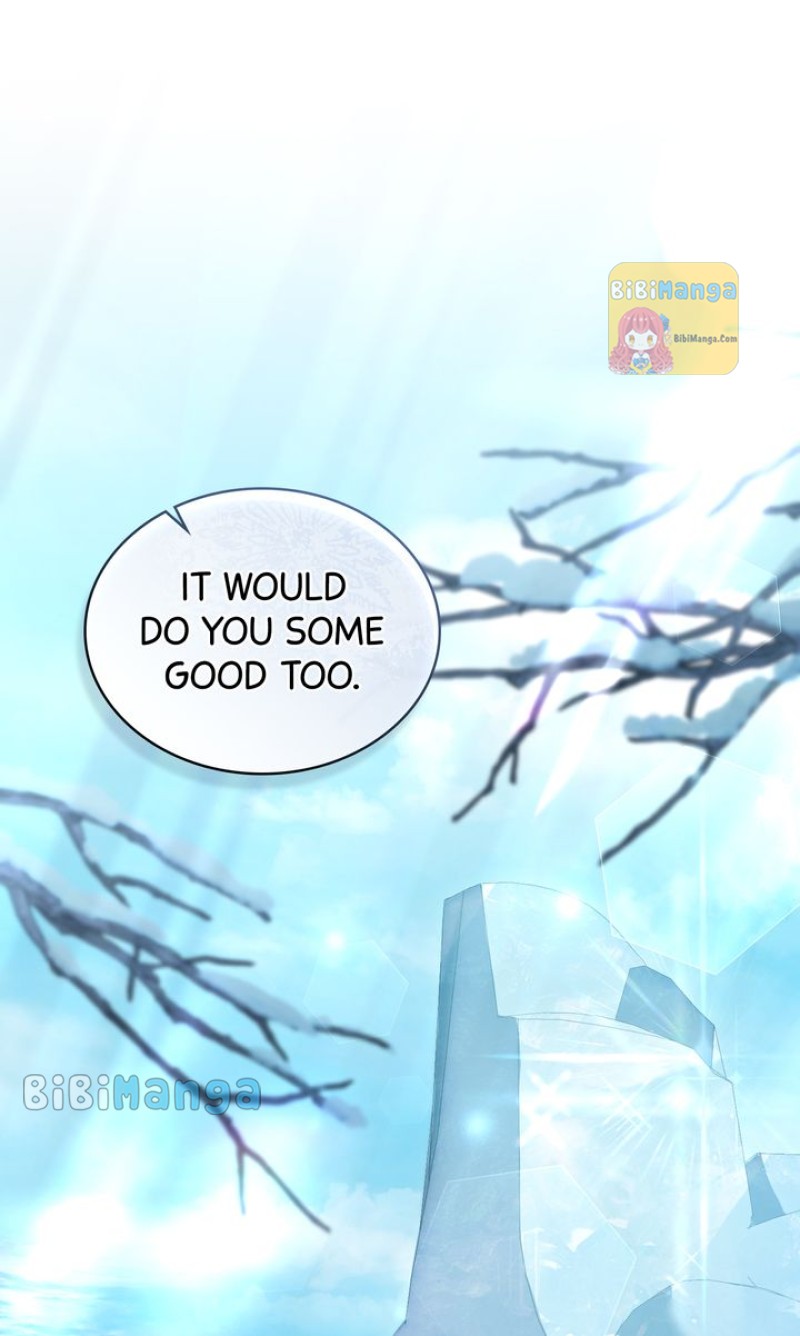 The Tragedy of a Villainess Chapter 36 - Page 59