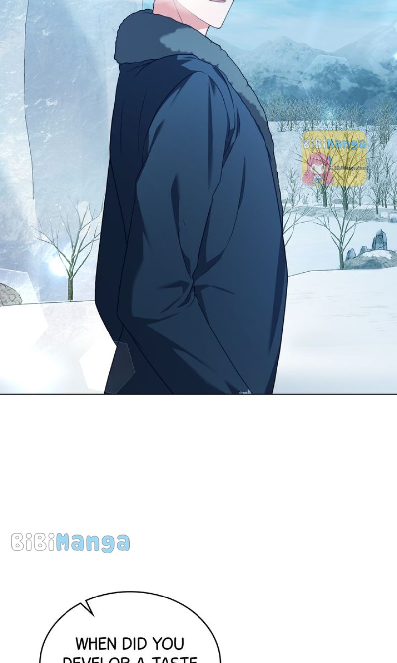 The Tragedy of a Villainess Chapter 36 - Page 62