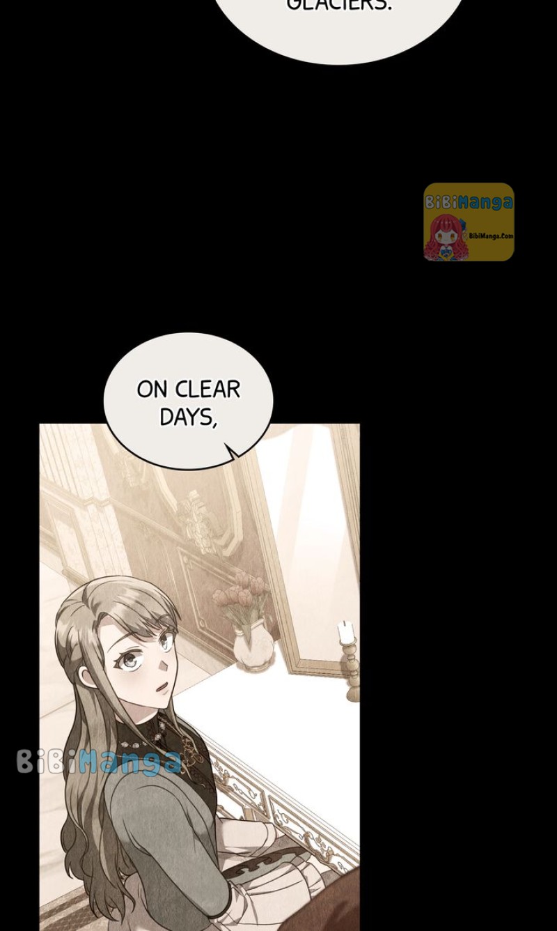 The Tragedy of a Villainess Chapter 36 - Page 67