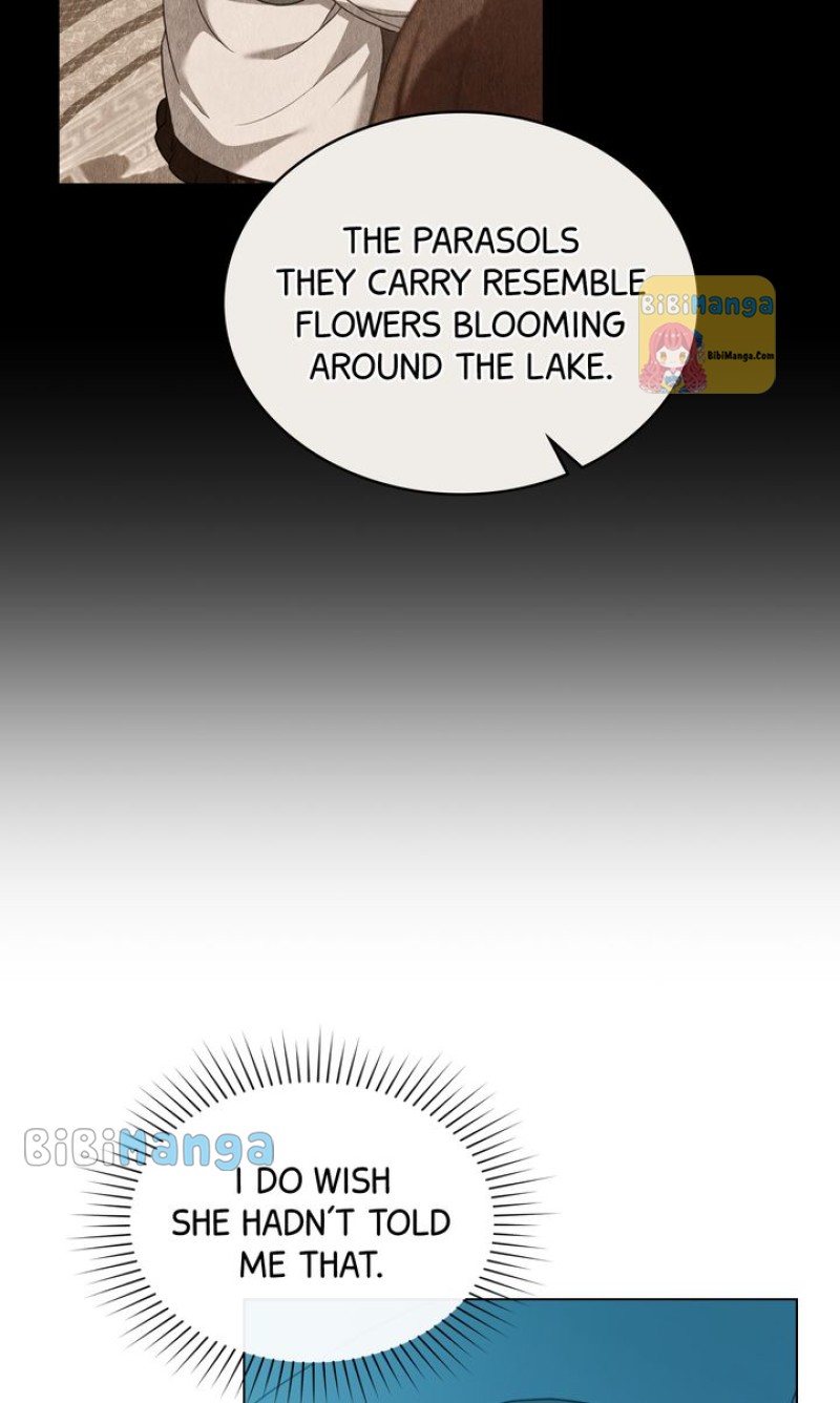The Tragedy of a Villainess Chapter 36 - Page 68
