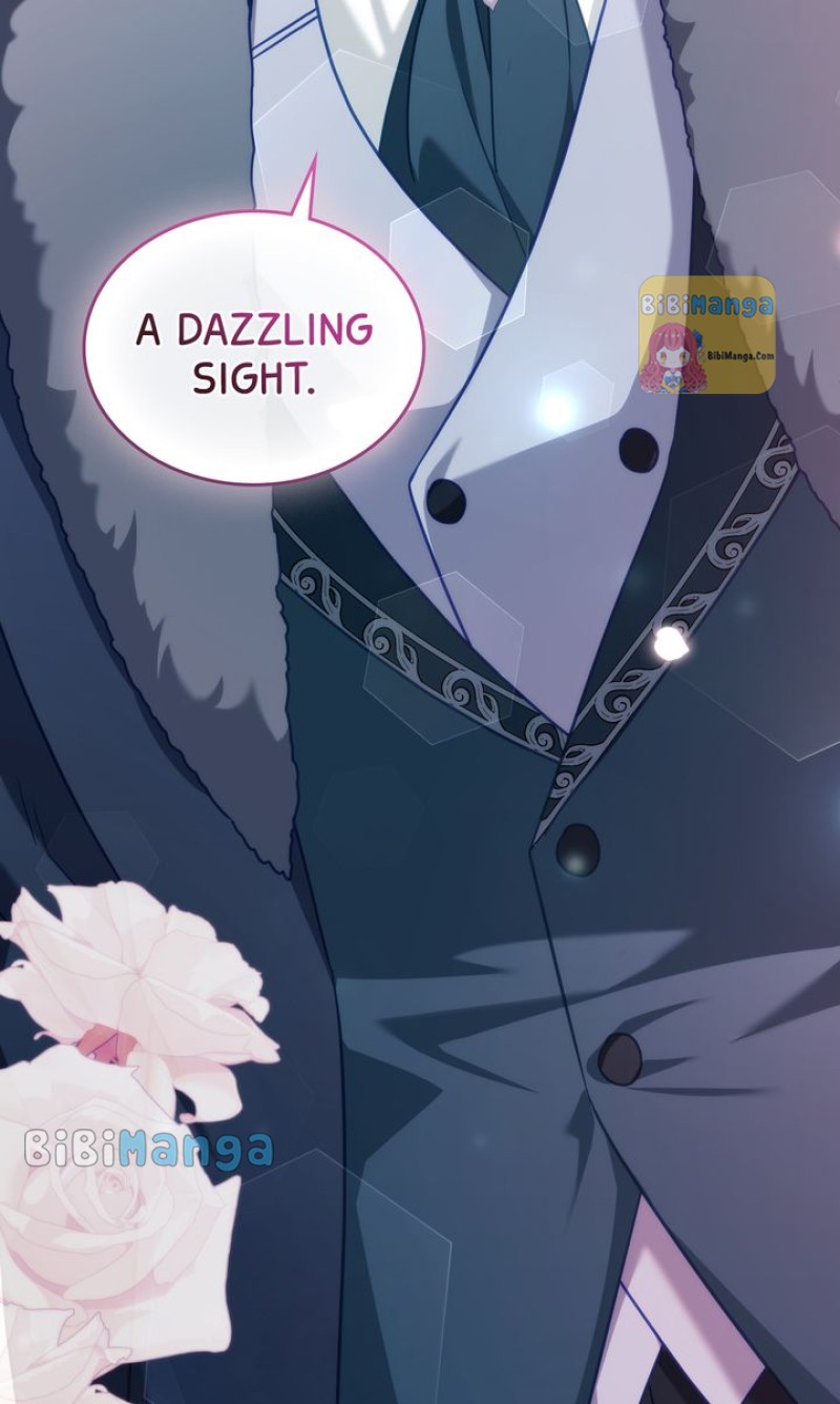 The Tragedy of a Villainess Chapter 36 - Page 75