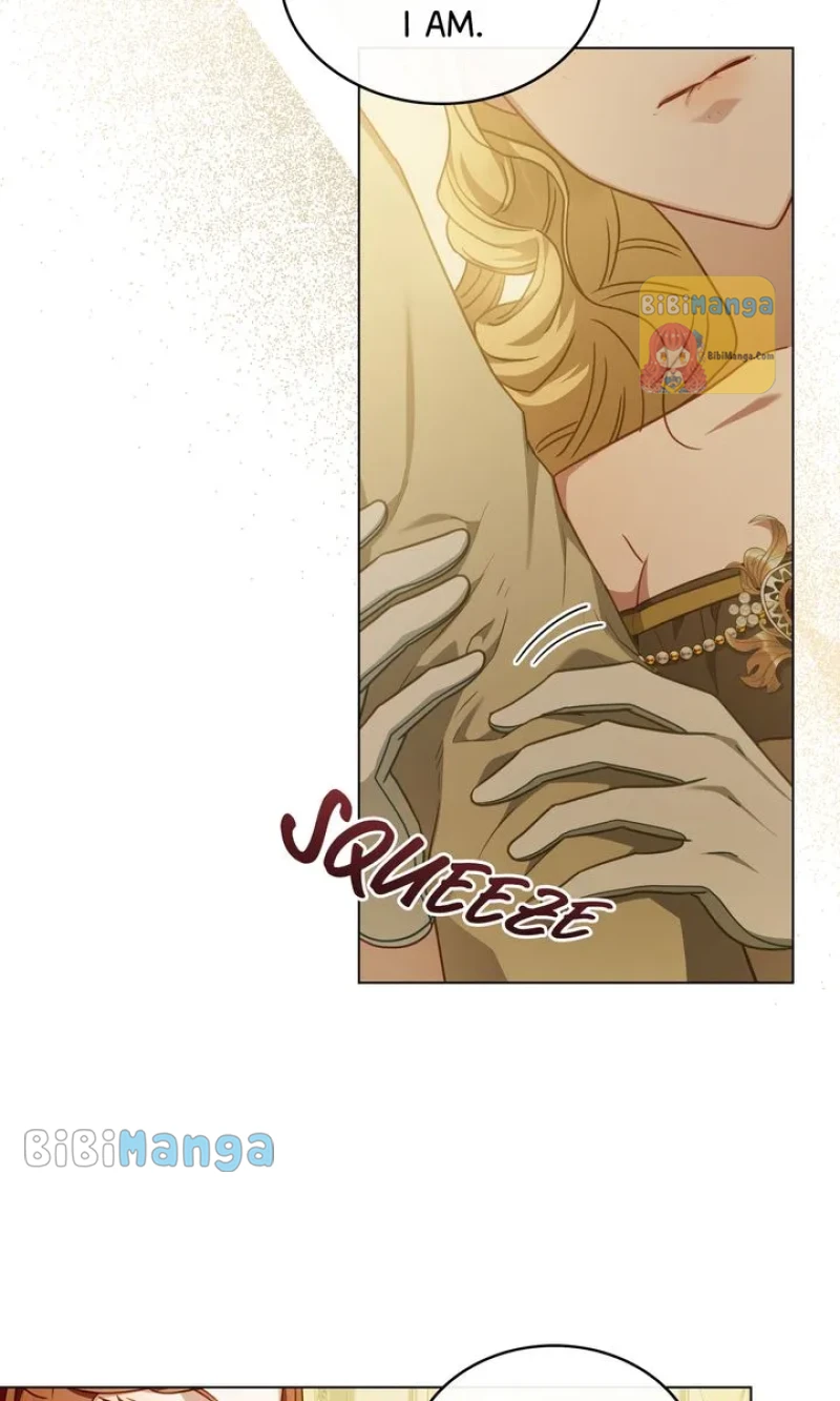The Tragedy of a Villainess Chapter 39 - Page 29