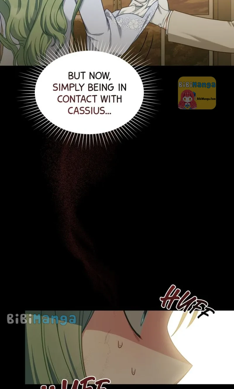 The Tragedy of a Villainess Chapter 39 - Page 68