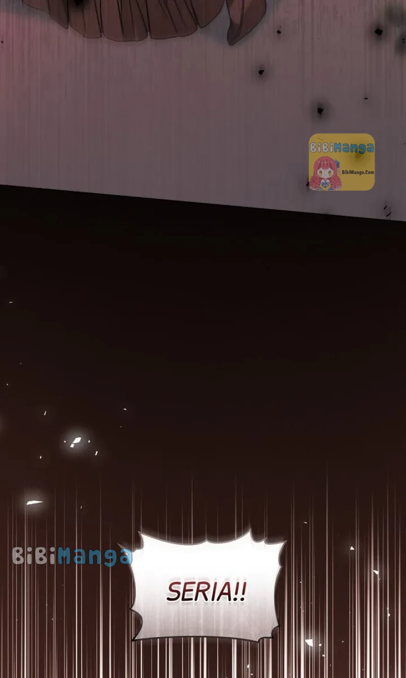 The Tragedy of a Villainess Chapter 39 - Page 77