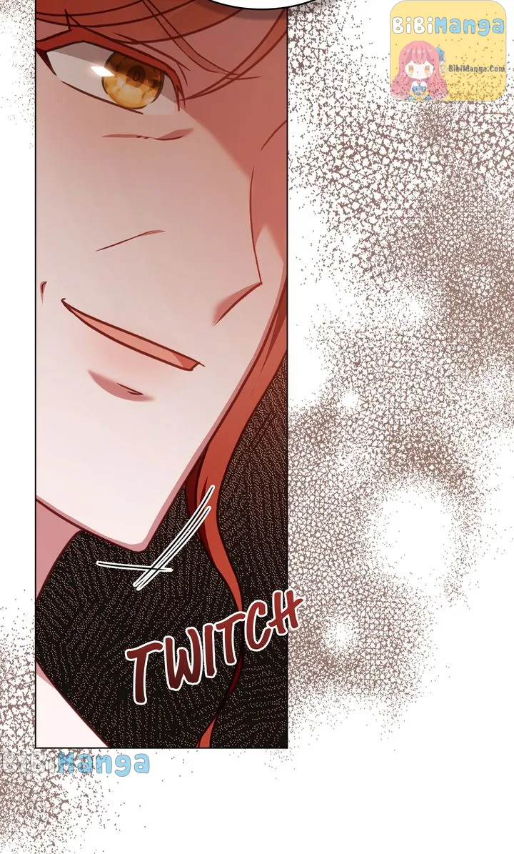 The Tragedy of a Villainess Chapter 41 - Page 17
